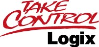 TakeControlLOGO.jpg